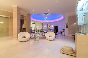 La Mer Deluxe Hotel & Spa - Adults only