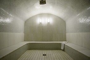 La Mer Deluxe Hotel & Spa - Adults only
