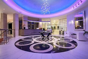 La Mer Deluxe Hotel & Spa - Adults only