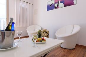 La Mer Deluxe Hotel & Spa - Adults only