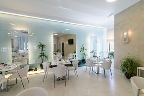 La Mer Deluxe Hotel & Spa - Adults only