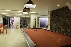 La Mer Deluxe Hotel & Spa - Adults only