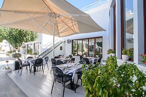 La Mer Deluxe Hotel & Spa - Adults only
