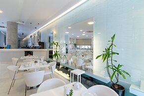 La Mer Deluxe Hotel & Spa - Adults only