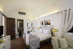 La Mer Deluxe Hotel & Spa - Adults only