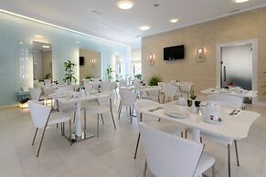 La Mer Deluxe Hotel & Spa - Adults only
