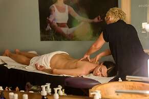 La Mer Deluxe Hotel & Spa - Adults only