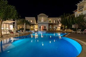 La Mer Deluxe Hotel & Spa - Adults only