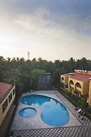 Paradise Isle Beach Resort