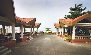 Paradise Isle Beach Resort