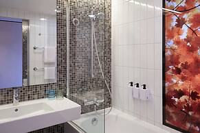 Scandic Berlin Potsdamer Platz
