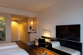Scandic Berlin Potsdamer Platz