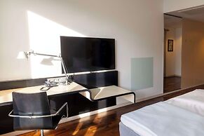 Scandic Berlin Potsdamer Platz