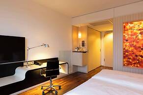 Scandic Berlin Potsdamer Platz