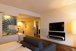 Scandic Berlin Potsdamer Platz