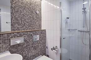 Scandic Berlin Potsdamer Platz