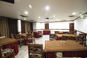 Hotel Grand Arjun