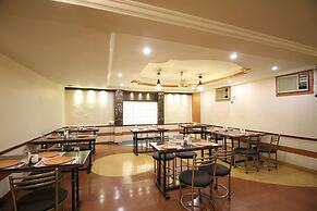 Hotel Grand Arjun