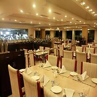 Royal Sarovar Portico Siliguri