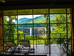 Rainforest Boutique Resort