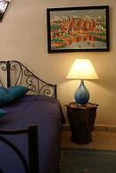 Riad Nabila