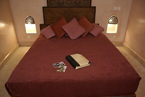 Riad Nabila