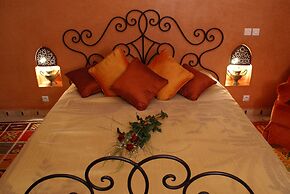 Riad Nabila
