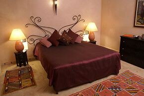 Riad Nabila