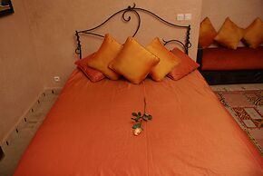 Riad Nabila