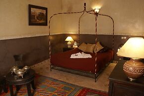 Riad Nabila