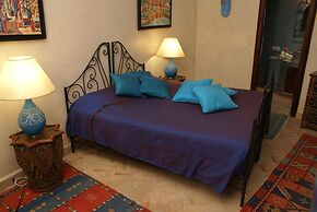 Riad Nabila