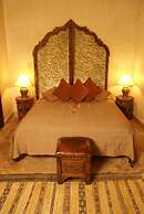 Riad Nabila