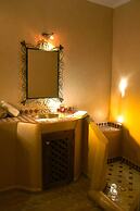 Riad Nabila