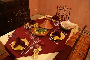 Riad Nabila