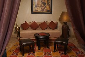 Riad Nabila