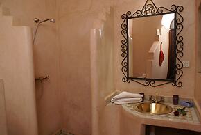 Riad Nabila