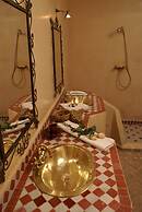 Riad Nabila