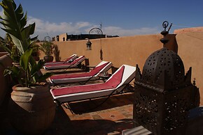 Riad Nabila
