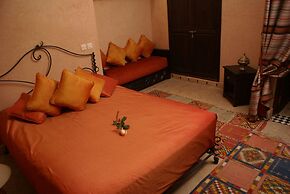 Riad Nabila