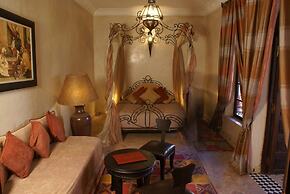 Riad Nabila