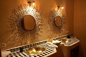Riad Nabila