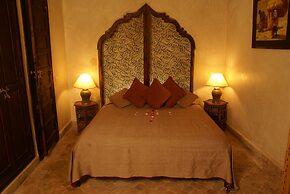 Riad Nabila