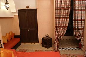 Riad Nabila