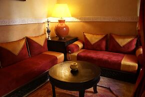 Riad Nabila