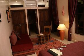 Riad Nabila