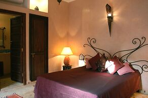 Riad Nabila