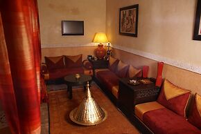 Riad Nabila