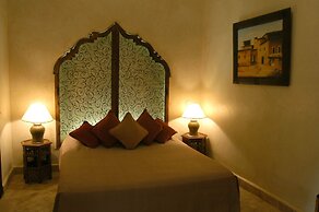 Riad Nabila