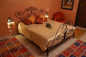 Riad Nabila