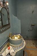 Riad Nabila